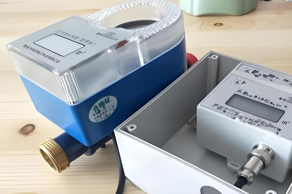 預(yù)付費(fèi)遠(yuǎn)傳水表是否值得選購(gòu)買呢？