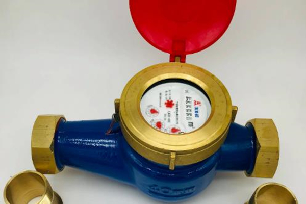 智能水表與遠傳水表哪種更好？