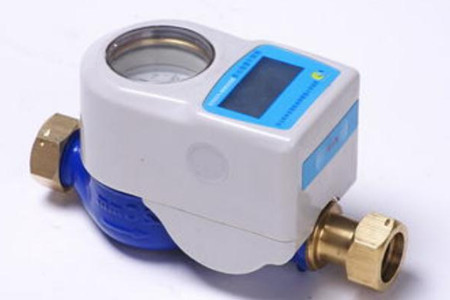 遠(yuǎn)傳水表計(jì)量精度受到哪些因素的影響？