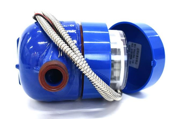 無(wú)線遠(yuǎn)傳水表使用效果好不好？用戶這樣看！