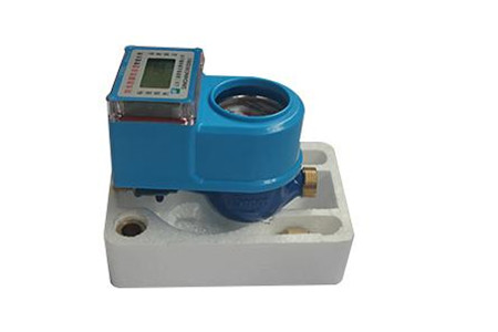 選擇多流束旋翼式水表時(shí)需考慮哪些因素？