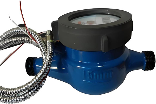 遠(yuǎn)傳水表的環(huán)境等級是如何劃分的？