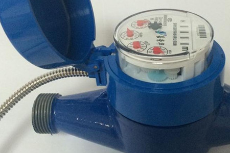 哪個(gè)光電直讀遠(yuǎn)傳閥控水表廠家值得信賴？