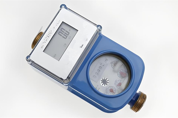 遠(yuǎn)傳水表型號(hào)有哪些？型號(hào)選擇及注意事項(xiàng)