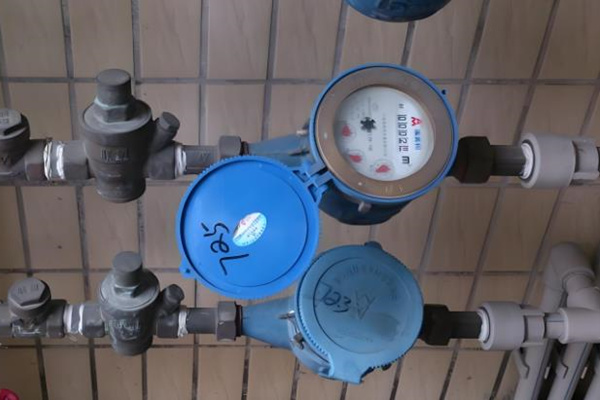 電子遠(yuǎn)傳水表選購(gòu)技巧，30年水表專家經(jīng)驗(yàn)總結(jié)！