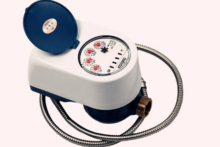 遠傳水表有哪些型號？應(yīng)該這樣去選擇！