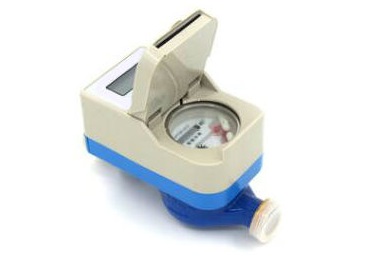 怎樣提高插卡智能水表計(jì)測準(zhǔn)確度？