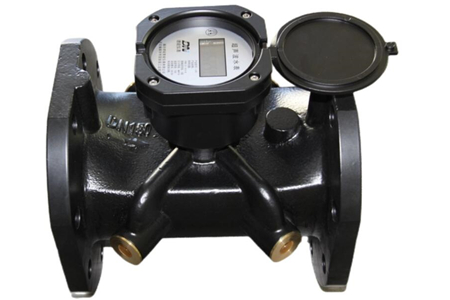 遠(yuǎn)傳水表廠(chǎng)家想提高銷(xiāo)量，可從這幾方面著手！