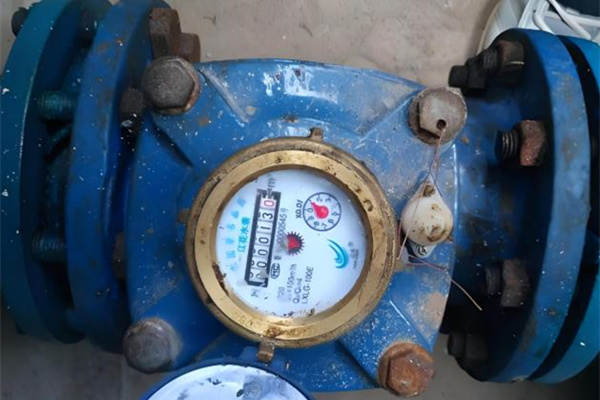 NB-IoT無(wú)線(xiàn)遠(yuǎn)傳水表多少錢(qián)？?jī)r(jià)格受這些因素影響！