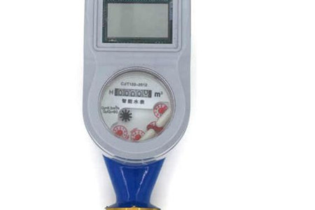 如何判斷無(wú)線遠(yuǎn)傳水表的質(zhì)量？